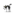 catkitten.ru favicon