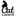 catlazaret.ru favicon