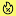 catmebeli.ru favicon