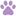 catonyogamat.ru favicon