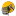 catparts.pro favicon