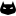 catpromo.ru favicon