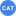 catpumps-service.ru favicon