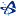 catransport.kz favicon