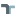 catrust.ru favicon