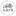 cats-college-canterbury.ru favicon