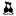 cats-hotel.ru favicon