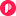 cats-i-dogs.ru favicon
