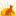 cats-risingsun.ru favicon
