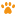 catsafe.ru favicon