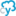 catskingdom.ru favicon