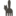 catspaw.ru favicon