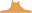 catswill.ru favicon