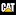 cattech.ru favicon