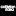 cattelan-furniture.ru favicon