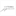 catterine.ru favicon