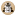 catthecode.ru favicon