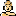 cattleya-spa.ru favicon