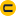 cattools.ru favicon