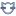 cattur.ru favicon