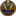 catu.su favicon