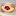 catuccino.ru favicon