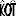 catwrites.ru favicon