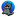 catzillastore.ru favicon