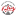 caucasus-shop.ru favicon