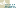 caudit.ru favicon