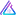 caustic.kz favicon