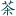 cavabangatea.ru favicon