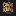 cavabar.ru favicon