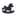 cavaleria.ru favicon