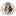 cavalier-dog.ru favicon