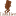 cavalier-stairs.ru favicon