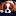 cavalierdog.ru favicon
