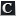 cavaliere.ru favicon