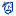 cavallinohorse.ru favicon