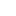 cave-ha.ru favicon