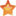 cavemines.com favicon