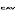 cavhifi.ru favicon