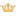 caviar-phone.ru favicon