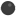 caviar-royal.ru favicon