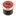 caviar-sale.ru favicon