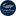 caviarhouse.kz favicon