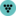 cavina.ru favicon