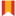 cavinabar.ru favicon