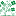 cavis.ru favicon
