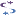 cavs-samara.ru favicon